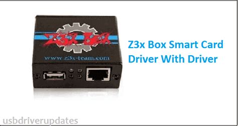 emv smart card reader driver z3x free download|z3x drivers 64 bit.